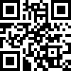 https://mehrnews.com/xPyb9