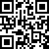 https://mehrnews.com/x3bTQ3