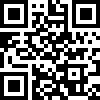 https://mehrnews.com/x39Kbn