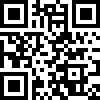 https://mehrnews.com/xpD7G