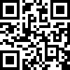 https://mehrnews.com/x39fhK