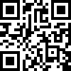 https://mehrnews.com/x39C8v