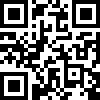 https://mehrnews.com/x3d3FB