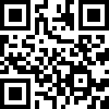 https://mehrnews.com/xKztR