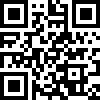 https://mehrnews.com/x3dnXF