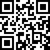 https://mehrnews.com/xs2N2