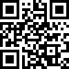 https://mehrnews.com/x38Lbf