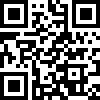 https://mehrnews.com/x3d2Vw