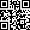 https://mehrnews.com/xSysY