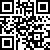 https://mehrnews.com/xS2Kk