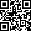 https://mehrnews.com/x34ZSH