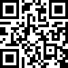 https://mehrnews.com/x39CZk