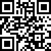 https://mehrnews.com/xdNV2