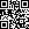 https://mehrnews.com/xW8tv