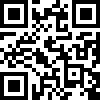 https://mehrnews.com/xJYjp