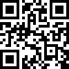 https://mehrnews.com/x37RmX