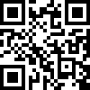 https://mehrnews.com/xXkqM