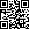 https://mehrnews.com/x3d3w7