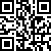 https://mehrnews.com/x3cD7K