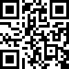 https://mehrnews.com/x3cxCD