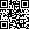 https://mehrnews.com/xMc6f