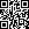 https://mehrnews.com/x3dmMf
