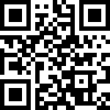 https://mehrnews.com/x3ccf9