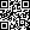 https://mehrnews.com/x33qTH