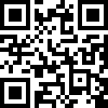 https://mehrnews.com/xnQ2f