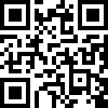 https://mehrnews.com/xZSW5
