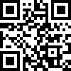 https://mehrnews.com/x3bQRn