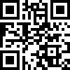 https://mehrnews.com/xW5fL