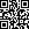 https://mehrnews.com/x3cT7M