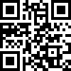 https://mehrnews.com/xf4HD