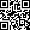 https://mehrnews.com/x39N2v