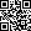 https://mehrnews.com/x3csV4