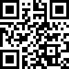 https://mehrnews.com/x3dqrD