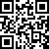 https://mehrnews.com/xH5L2