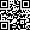 https://mehrnews.com/x35n3S
