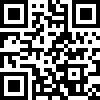 https://mehrnews.com/x3crTC