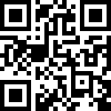 https://mehrnews.com/x34XXT