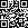 https://mehrnews.com/x3d53h