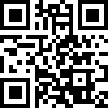 https://mehrnews.com/xLcqy