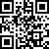 https://mehrnews.com/x3dpbB