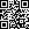 https://mehrnews.com/x3brtv