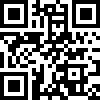 https://mehrnews.com/x9TZH