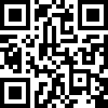 https://mehrnews.com/x3cPQh