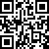 https://mehrnews.com/x3bh8q