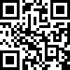 https://mehrnews.com/x37pmb