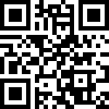 https://mehrnews.com/xGRRg